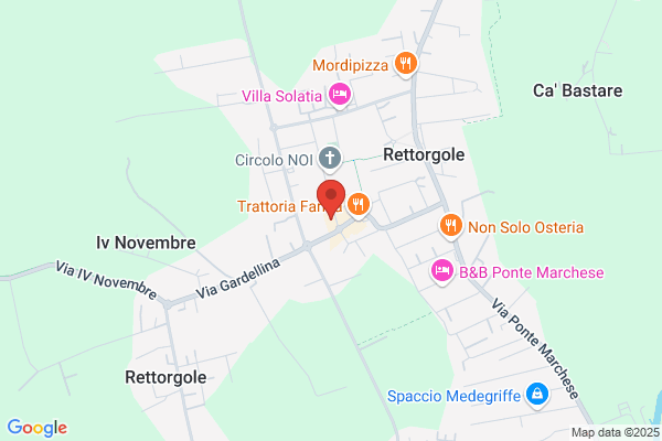 Banca Mediolanum - Family Banker Office - Ufficio dei Consulenti Finanziari