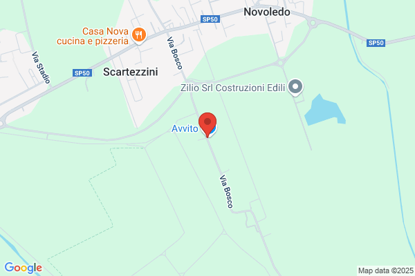 Artegiardino