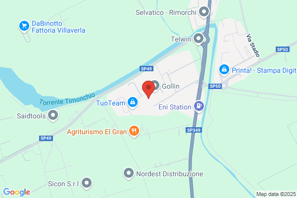 Disinfestazione 3d Antiparassitaria