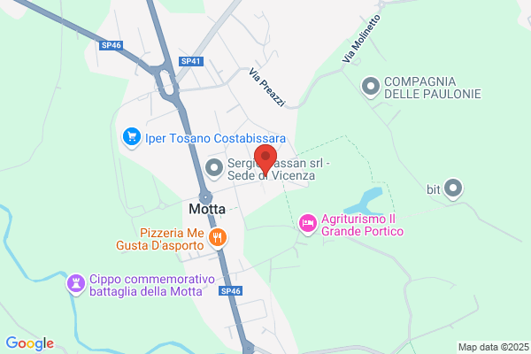 Asilo Nido Il Re Leone