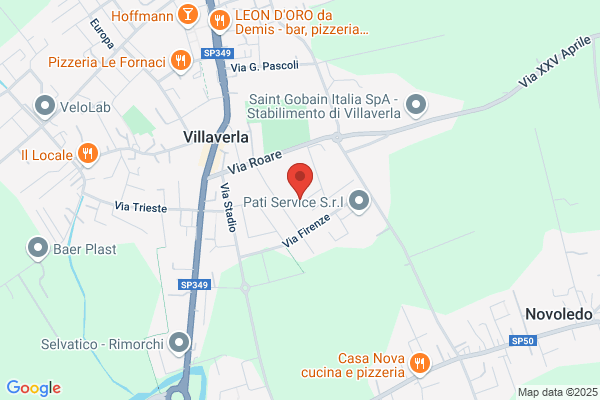 Luccarda