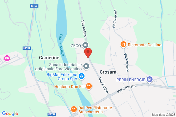 R.R. Pneumatici