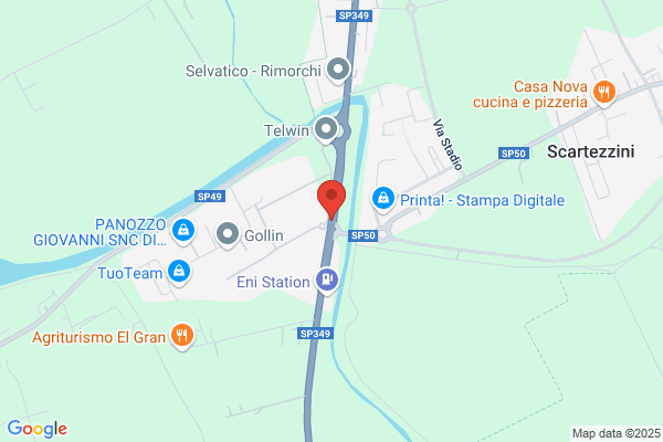 Zugliano