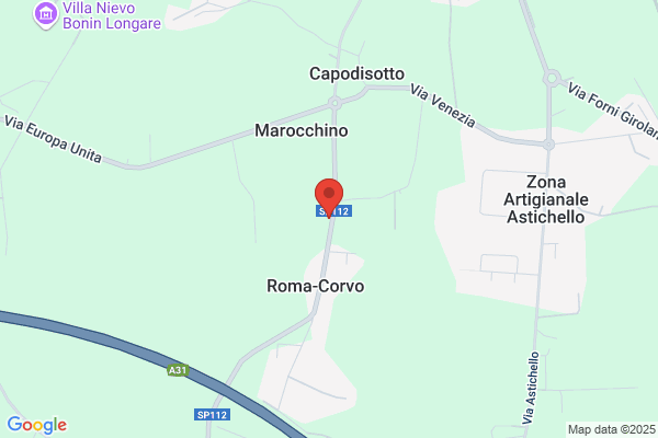La Locanda di Piero