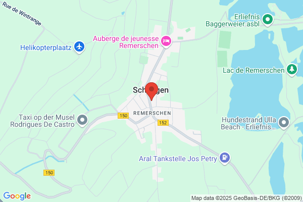 Le Bistrot Gourmand
