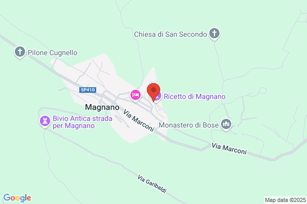 Guglielminotti Srl