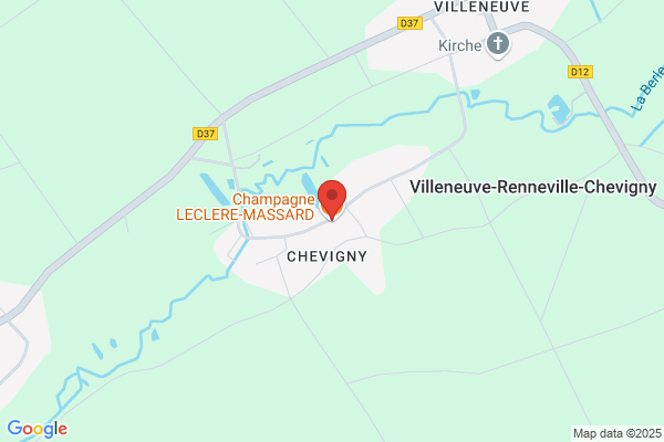 Lartisanat Snc Di Menel Chevrere Rollandoz