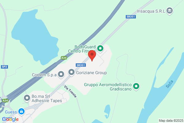 Visintin F.lli Davide e Denis