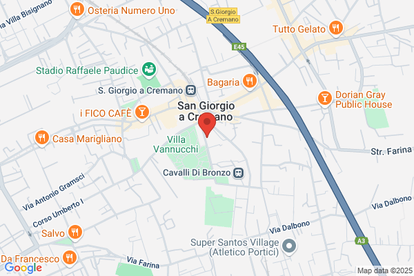 G.S. Dental