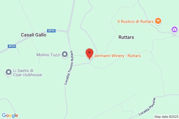 Jermann