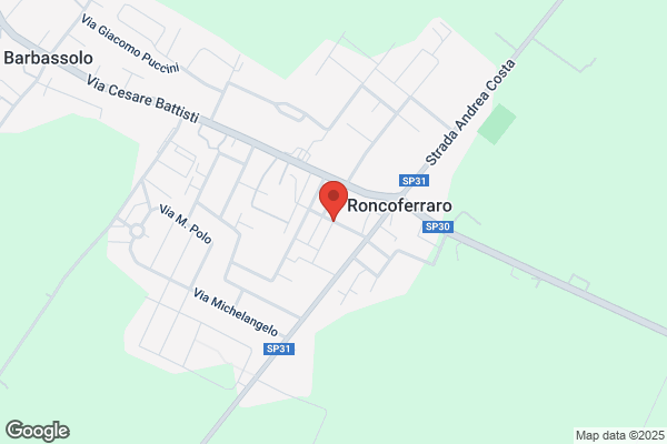 Molinari dott.ssa Irene