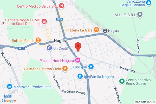 Onoranze Funebri Franchini