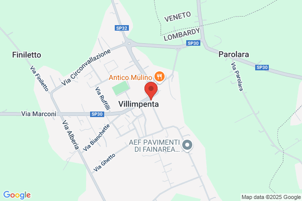Farmacia Donelli Dr. Giuseppe
