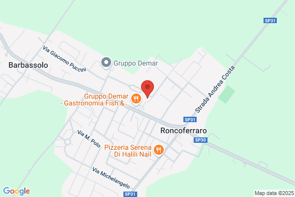 Ferramenta Il Quadrifoglio