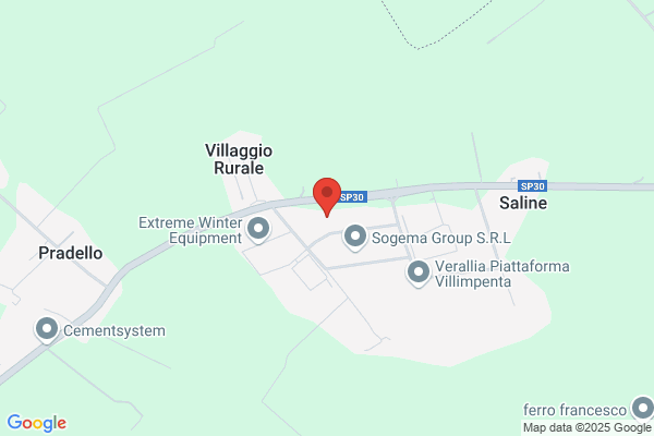 Gambini Augusto