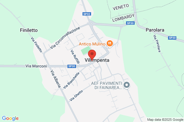 Luise anna