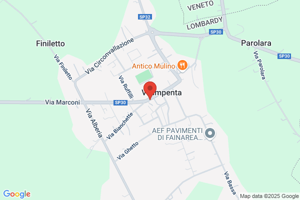 Municipio