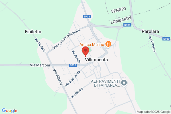 Scuola Elementare