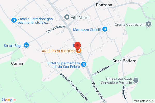 Autofficina Elettrauto Caronello