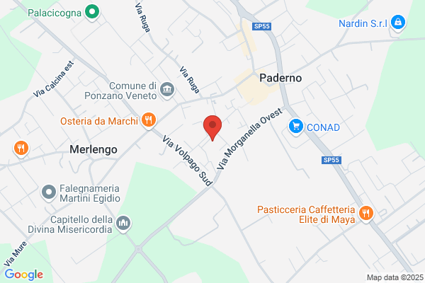 Autoscuola Quattroruote