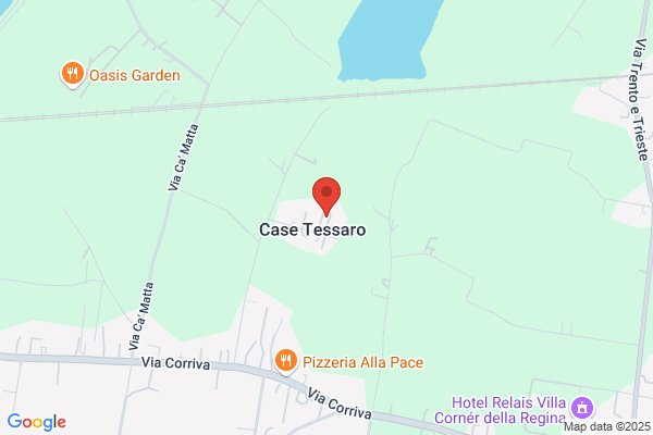 Costruzioni Edili Tessaro S.r.l.