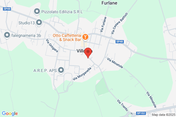 Il Centro Cartoleria