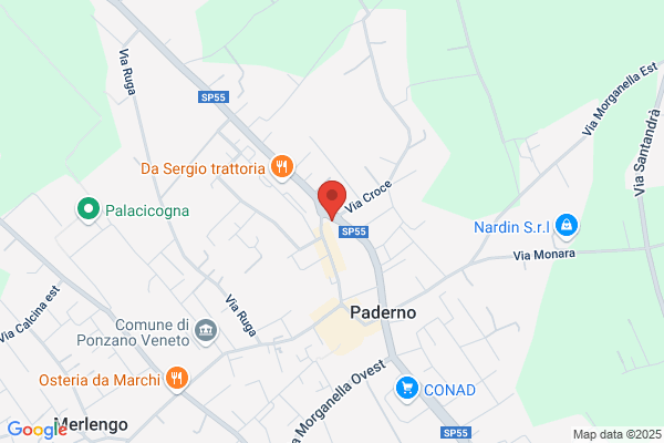 Tecnocasa MG Immobiliare