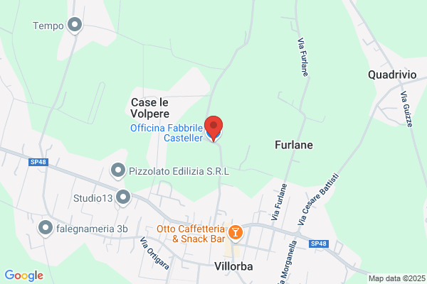 24H ARTIGIAN RIPARAZIONE FABBRI - IDRAULICI - ELETTRICISTI
