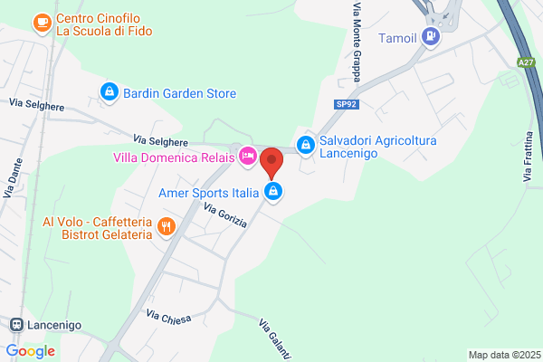 24H ARTIGIAN RIPARAZIONE FABBRI - IDRAULICI - ELETTRICISTI