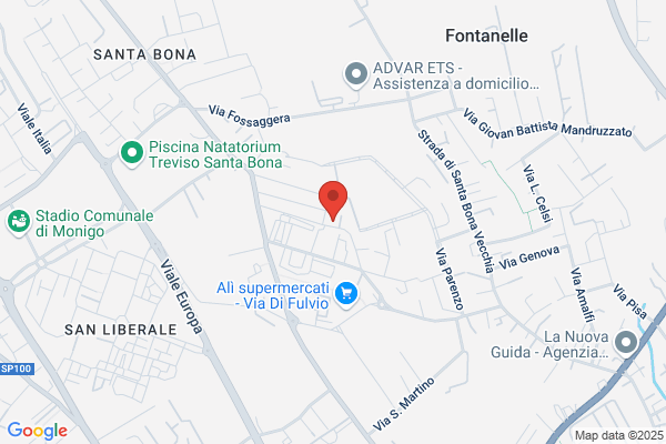 24H ARTIGIAN RIPARAZIONE FABBRI - IDRAULICI - ELETTRICISTI