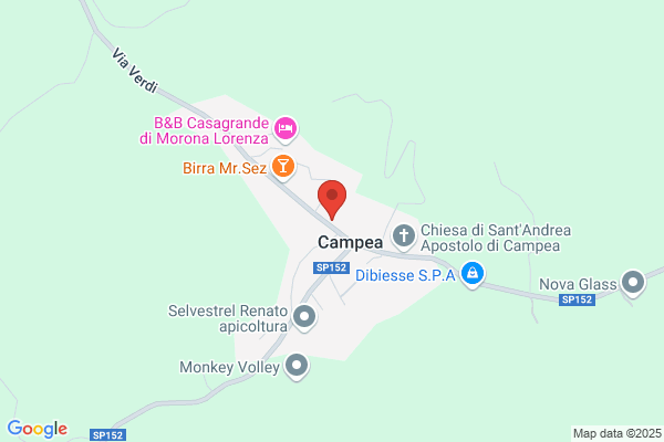 Agnolazza Combustibili