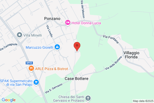 Carlot Fratelli Giardinaggio
