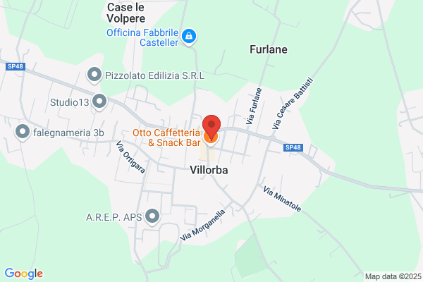 Fioridea