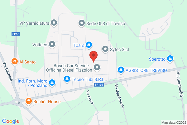 Lasermax Srl Marcature a Laser & Timbri