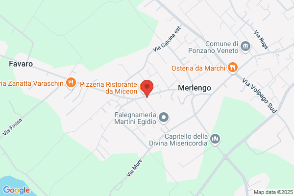 Onoranze Funebri Azeglio Tonellato