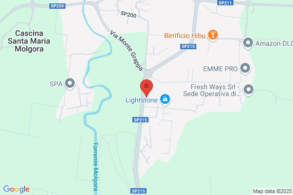 Autofficine Noto Giulio