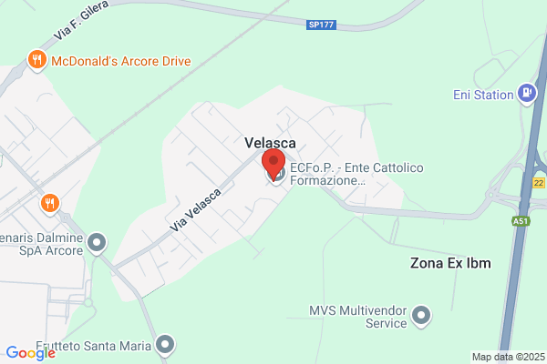 Consulenza e formazione per chi cerca lavoro