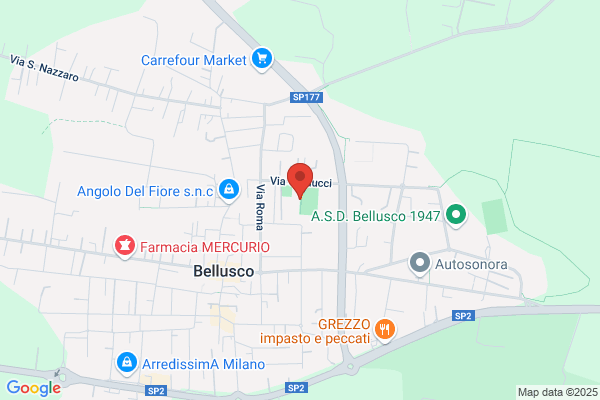 Lega Nazionale Pallavolo Serie B
