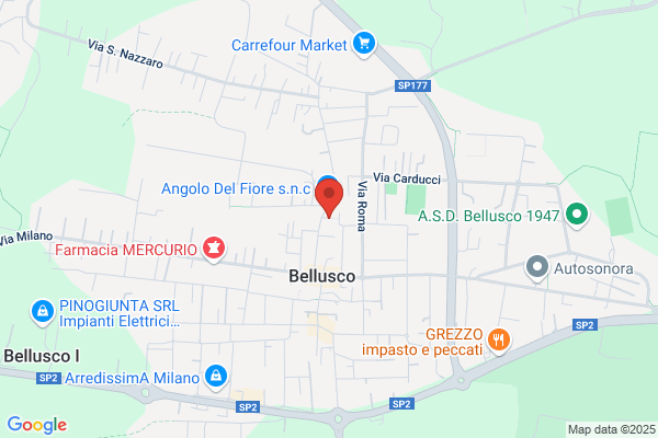 Studio Legale  Mariotti