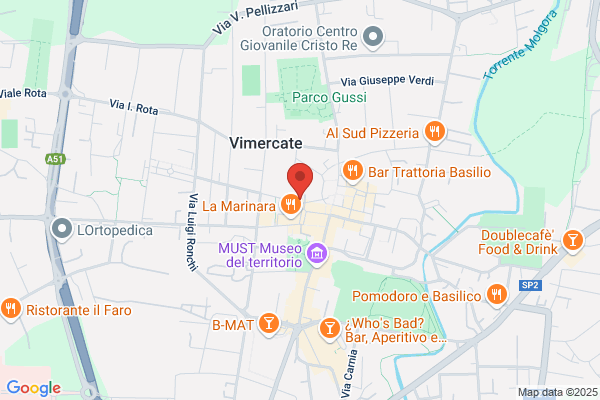 Parrocchia Prepositurale Vicariato Foraneo