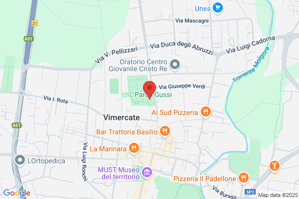 Lamperti Rolando (Dr.)