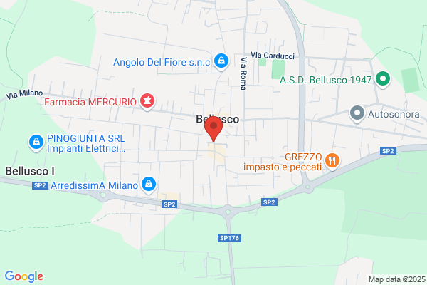 Mandelli renato (Dr.)
