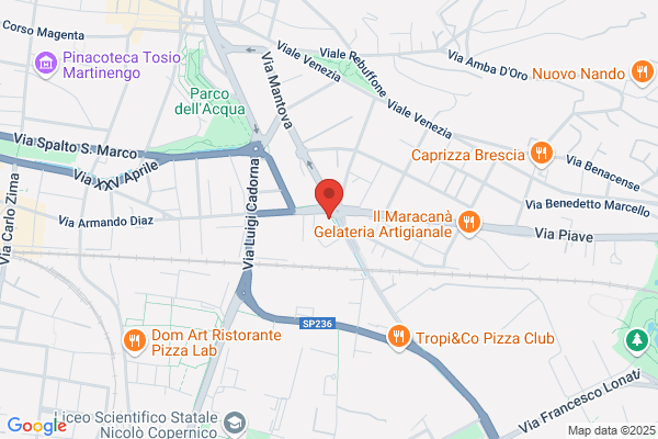 Rizzo francesco (Dr.)