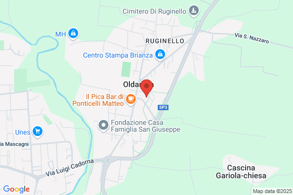 Municipio