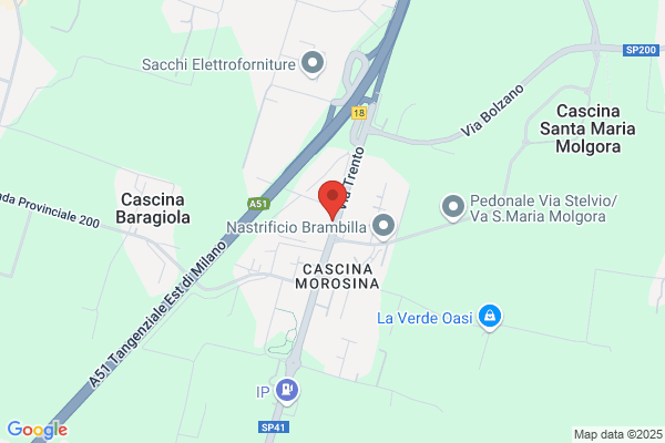 24H ARTIGIAN RIPARAZIONE FABBRI - IDRAULICI - ELETTRICISTI