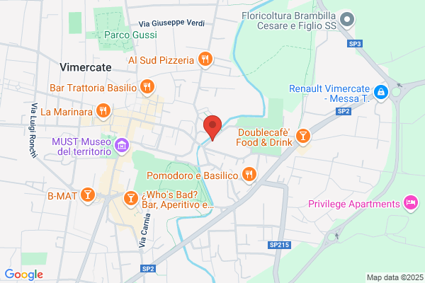 24H ARTIGIAN RIPARAZIONE FABBRI - IDRAULICI - ELETTRICISTI