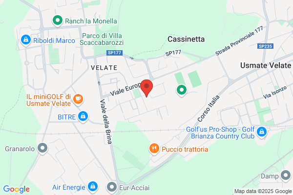 Impresa di Pulizie Olio di Gomito