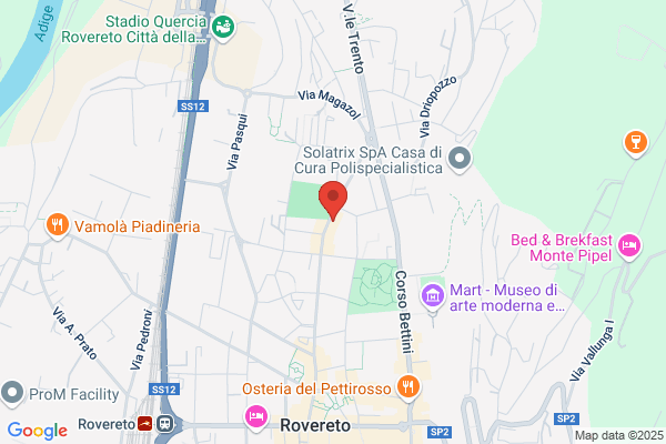 Impresa Sala Srl