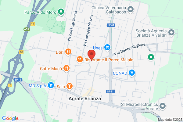 Onoranze Funebri Varisco Sas