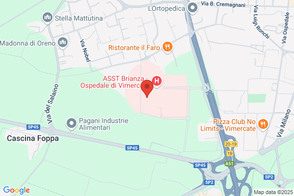 Lanfranchi Remo